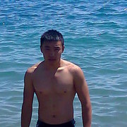 ���������� ��, ���� ������� Adik, 36 ���, ������������ ��� ������