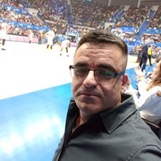 ���������� �����-���������, ���� ������� ����, 40 ���, ������������ ��� ������, ����� � ���������, c�������� ���������