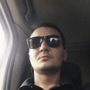 ���������� �������, ���� ������� �������, 33 ����, ������������ ��� ������, ����� � ���������, c�������� ���������, ���������