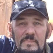  ,   , 59 ,   ,   