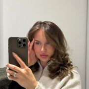 ���������� ���������, ���� ������� �����, 28 ���, ������������ ��� ����� � ���������, c�������� ���������, ���������