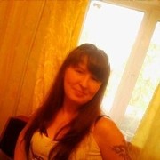 ���������� �����, ���� ������� �������, 39 ���, ������������ ��� ������, ����� � ���������, c�������� ���������