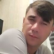 ���������� ���������, ���� ������� ��������, 37 ���, ������������ ��� ������, ����� � ���������