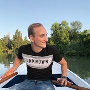 ���������� ���������, ���� ������� ���������, 29 ���, ������������ ��� ������, ����� � ���������