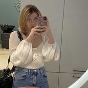  ,  , 24