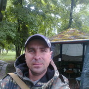 ���������� ������, ���� ������� DENIS, 43 ����, ������������ ��� ������, ����� � ���������, c�������� ���������