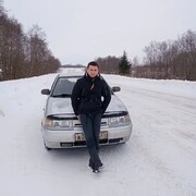  ,   , 34 ,   ,   