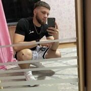  Ellingen,  Kristian, 26