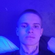  ,  , 19