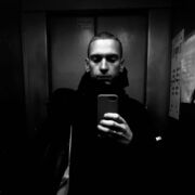  ,   Maro, 36 ,   , 