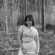 ���������� ��������, ���� ������� ������, 20 ���, ������������ ��� ������, ����� � ���������