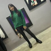  ,   , 42 ,     , c 