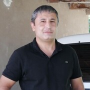 ���������� �������, ���� ������� ������, 43 ����, ������������ ��� ������, ����� � ���������, c�������� ���������