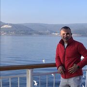  Alanya,  Mert, 30