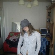 ���������� ��������, ���� ������� Kate � Nill, 34 ����, ������������ ��� ������