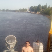 ���������� �����-���������, ���� ������� �����, 40 ���, ������������ ��� ������, ����� � ���������, c�������� ���������