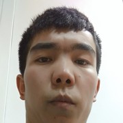   ,   , 32 ,  