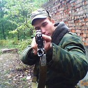  ,   James, 35 ,   ,   , c 