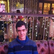  ,   , 32 ,   ,   , c 