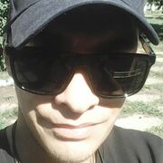  ,   , 41 ,     , c 
