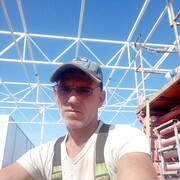  ,   , 51 ,   ,   