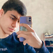  -,   , 19 ,   ,   
