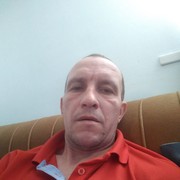  ,   , 52 ,   