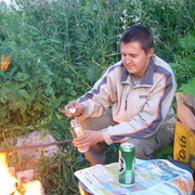  -,    , 41 ,     , c , 