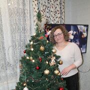 ���������� ��������, ���� ������� �������, 39 ���, ������������ ��� ����� � ���������, c�������� ���������