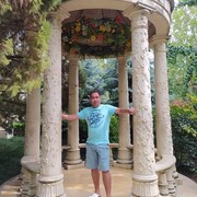 ���������� ������, ���� ������� ������, 40 ���, ������������ ��� ������, ����� � ���������