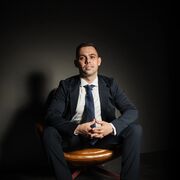 ���������� ������������, ���� ����� Maxim, 24 ����, ������������ ��� c�������� ���������, ���������