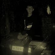  ,  , 22
