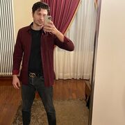 ���������� ������, ���� ������� ����, 35 ���, ������������ ��� ������, ����� � ���������, c�������� ���������, ���������