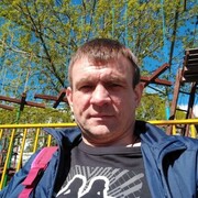  ,   , 41 ,     , c 