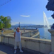  ,   Serghei, 65 ,   ,   