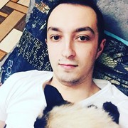 ���������� ������, ���� ������� ������, 36 ���, ������������ ��� ������, ����� � ���������, c�������� ���������