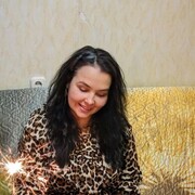  ,  , 29