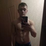 ���������� ������ ��������, ���� ������� �����, 26 ���, ������������ ��� ������, ����� � ���������, c�������� ���������