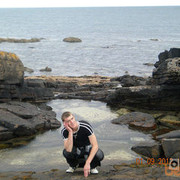  ,  Vadim, 38