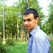  ,   Max_31164834, 36 ,   