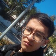  ,  Merik, 25