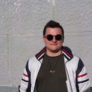 ���������� ������, ���� ����� ������, 25 ���, ������������ ��� ������, ����� � ���������, c�������� ���������