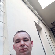 ���������� ��������, ���� ������� ����, 37 ���, ������������ ��� ������, ����� � ���������, c�������� ���������