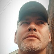 ,   , 36 ,   ,   , 