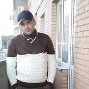  ,   , 42 ,     , c 