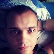 ���������� �������, ���� ������� ������, 32 ����, ������������ ��� ������, ����� � ���������, c�������� ���������