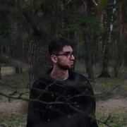 ���������� �����-���������, ���� ����� ����, 25 ���, ������������ ��� ������, ����� � ���������, ���������