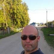  ,   , 49 ,   ,   , c 
