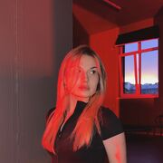  ,  , 30