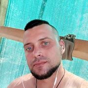  ,  Dima, 29